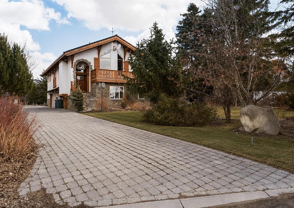 1st image of 764 W Chestermere Dr