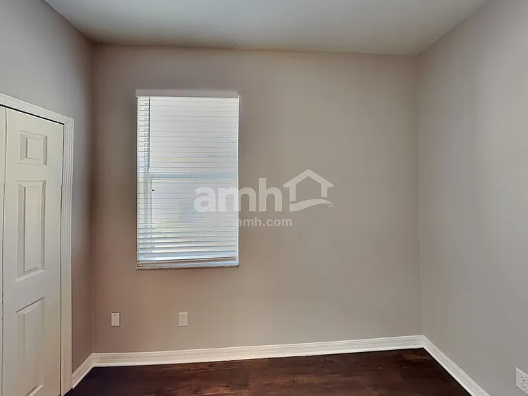1560 Mountclair Ct — Photo 17