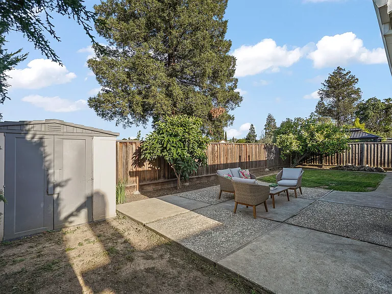 5002 Gazania Dr — Photo 6