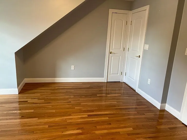 303 Cabot St #303 — Photo 20