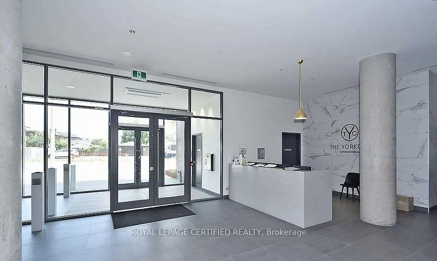 2 bed, $2,275 — Photo 3