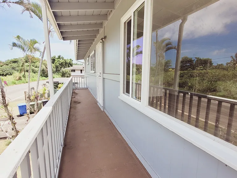 41-536 Kumuhau St — Photo 15