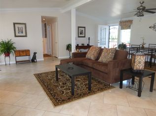8966 Hammond Dr, San Diego, CA 92123