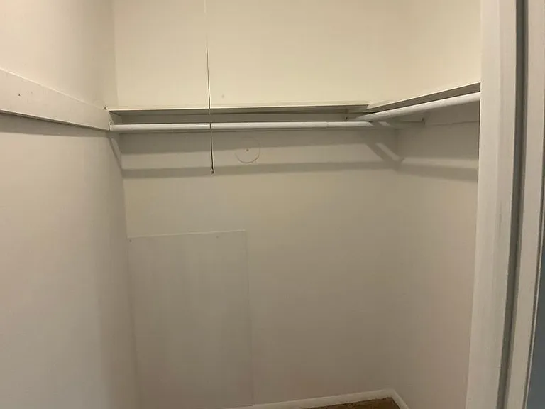 13 Astor Ct #.0 — Photo 16