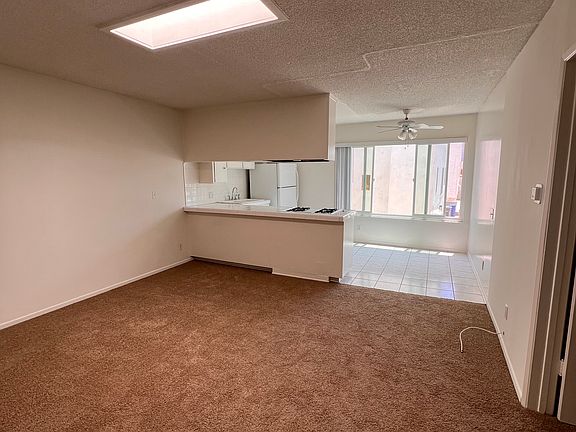 4th image of 525 N Francisca Ave APT 11