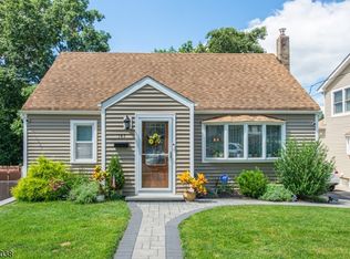 147 Linden Rd, Wayne, NJ 07470