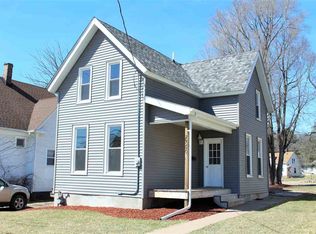 2750 Telegraph Rd, Davenport, IA 52804