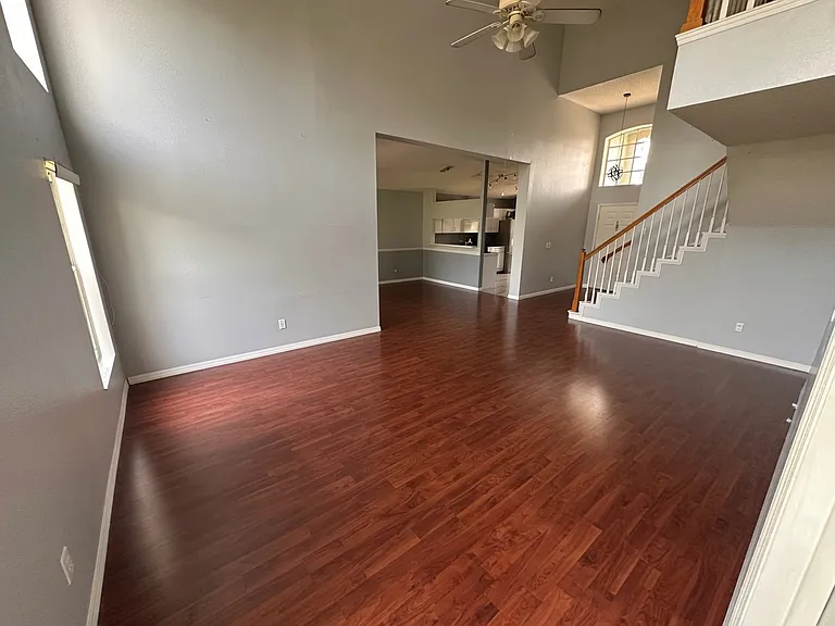 12550 Castlemain Trl — Photo 3