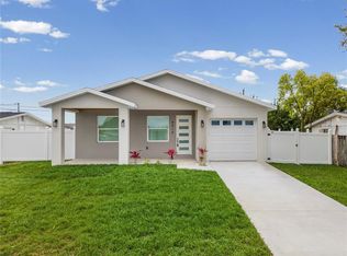 4016 Baden Dr, Holiday, FL 34691