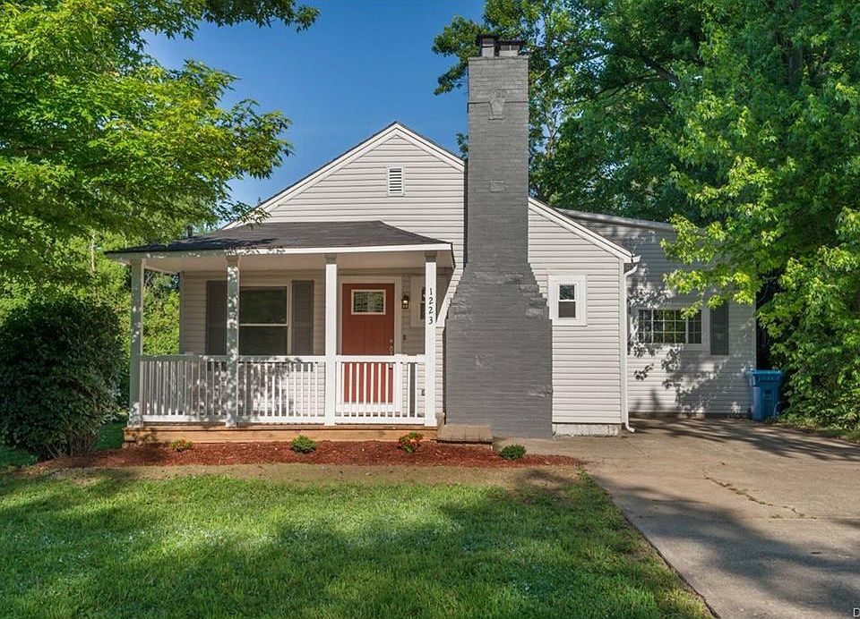 1st image of 1223 Mayapple Ave