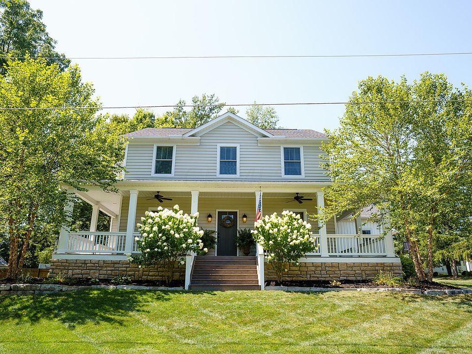 1st image of 141 E Olentangy Dr