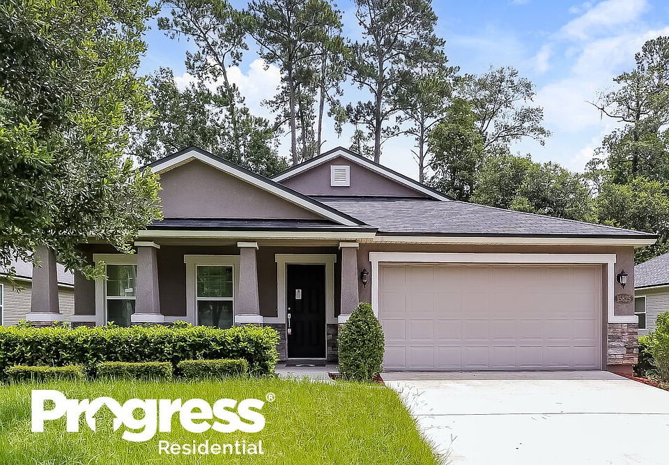 1st image of 15825 Dallas Creek Ct