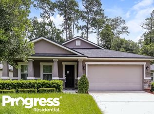 15825 Dallas Creek Ct, Jacksonville, FL 32218