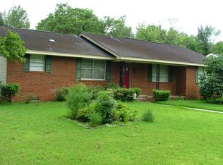 2008 Colquitt Ave, Albany, GA 31707