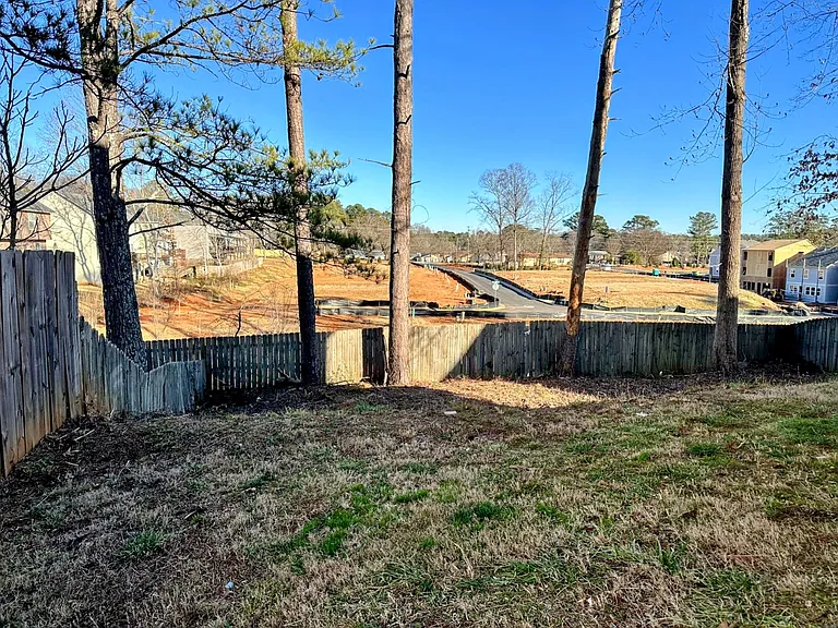 1383 Westward Dr SW — Photo 12
