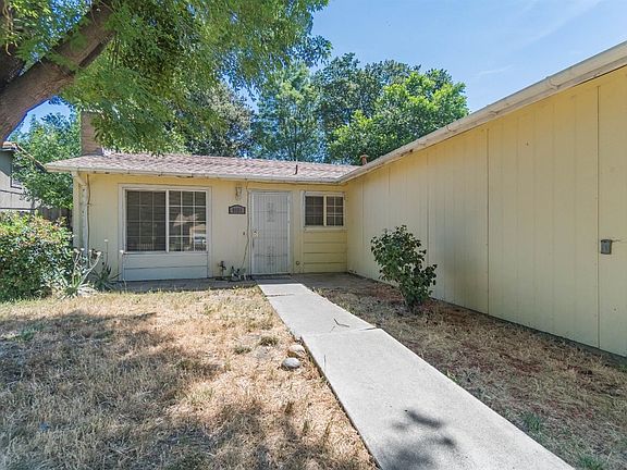 4th image of 9030 Aylesford Ln