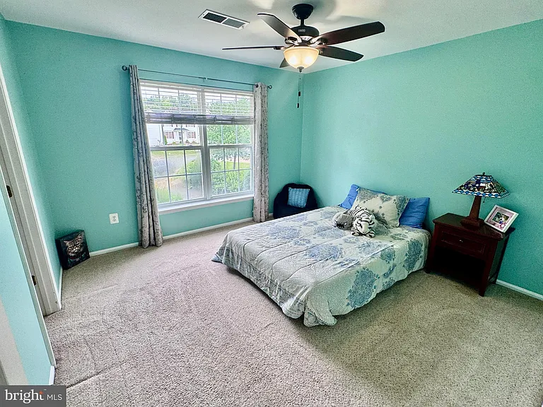 29 Webb Ct — Photo 23