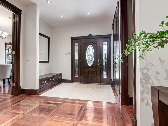 4th image of 1840 Westmount Blvd NW