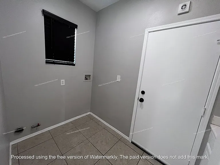 1499 Mendocino Way — Photo 10