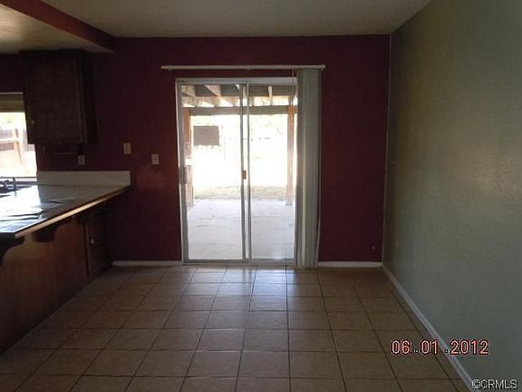 4th image of 12951 Tamara Dr