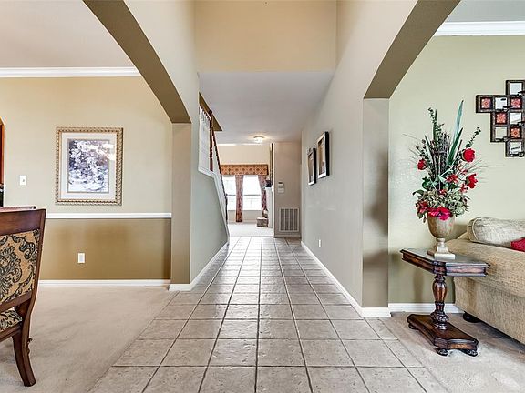 4th image of 282 Ashwood Ln