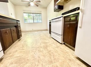 $500 New Lease Signing Bonus! 2 Bedroom 2 Bath Apartment, Chico, CA 95926