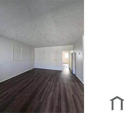 2 bed, $1,120 — Photo 1