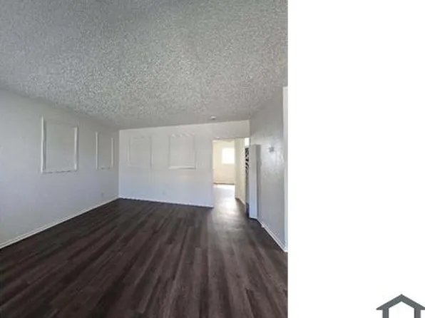 1379 E San Bruno Ave, Fresno, CA