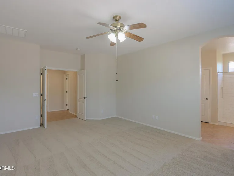 44092 W Stonecreek Rd — Photo 13