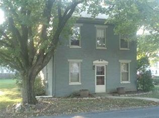 1912 Reservoir Dr, Carlisle, PA 17013