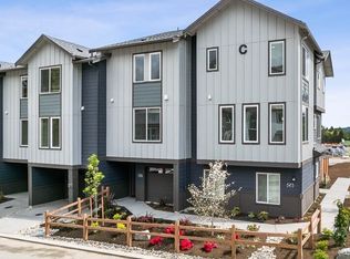 Cathcart Crossing, Snohomish, WA 98296