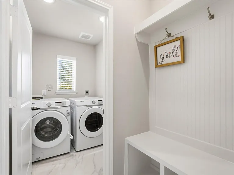 10526 Cabot Trl — Photo 22