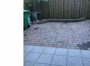 4152 SW 65th Ave, Davie, FL 33314