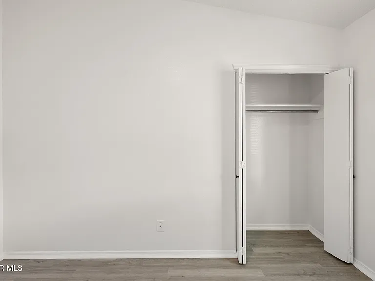 249 Vista Bonita St — Photo 14