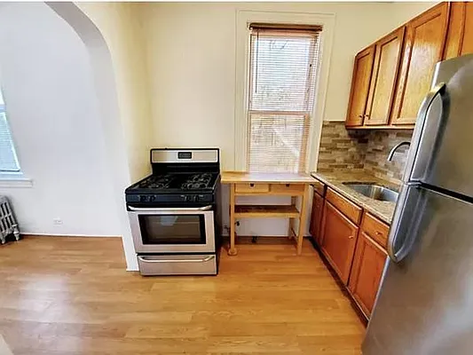 Rented by Brooklyn Property Group LLC | media 31