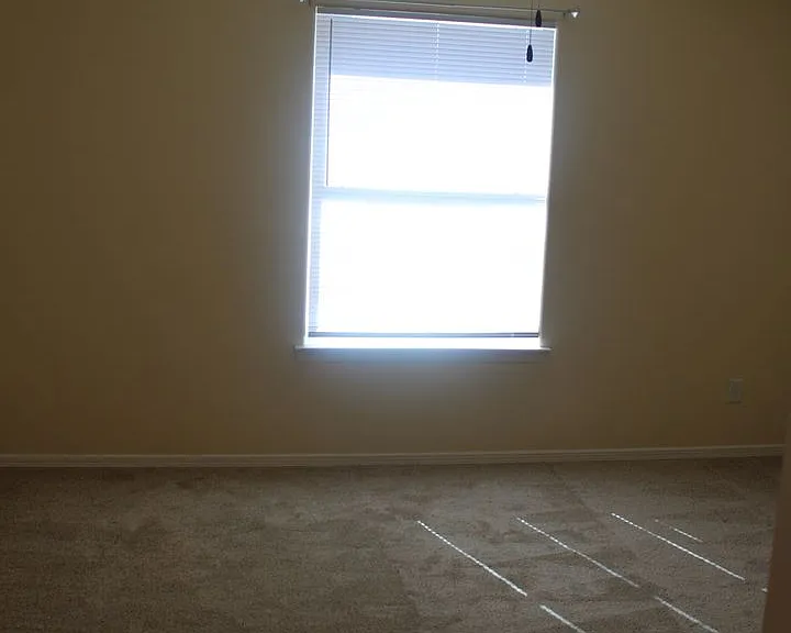 12928 Hueco Pit Dr — Photo 10