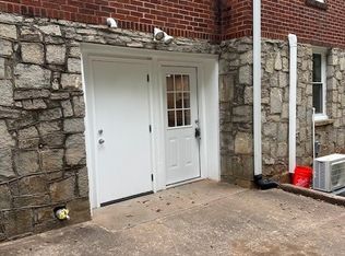 170 E Rutherford St APT C, Athens, GA 30605