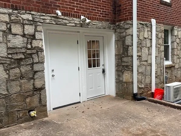 170 E Rutherford St APT C, Athens, GA 30605