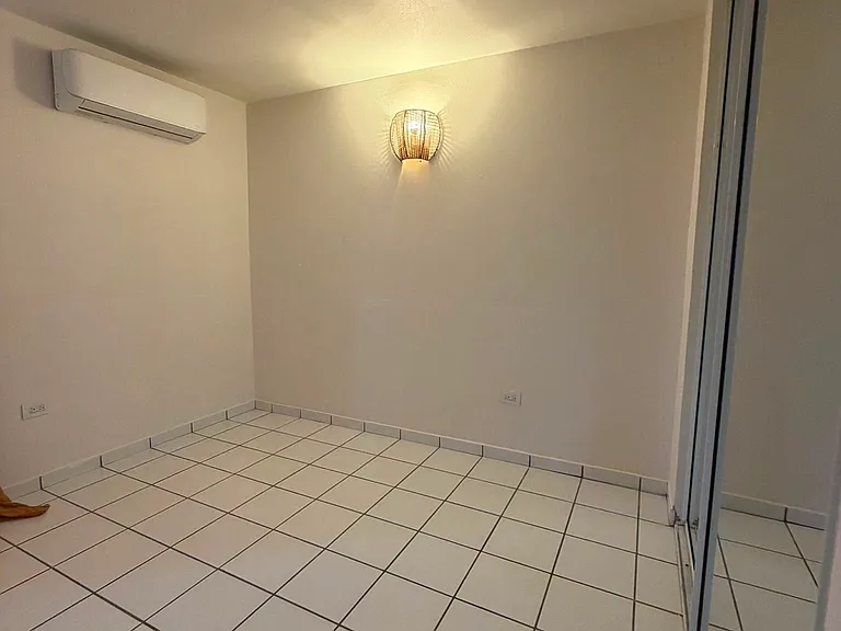 Bedroom #3