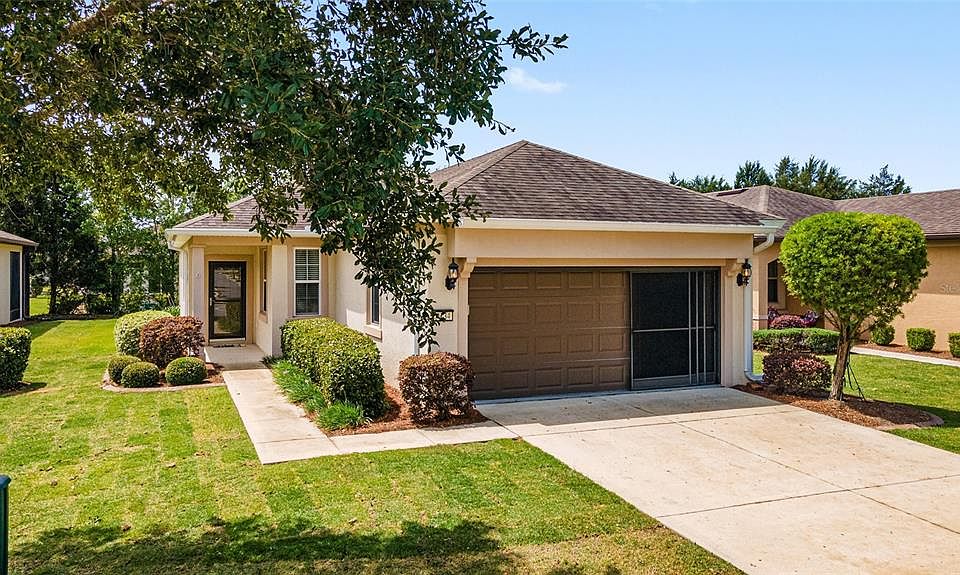 1st image of 9134 SW 73RD STREET