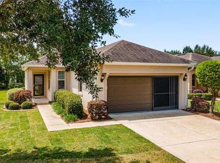 9134 SW 73rd St, Ocala, FL 34481