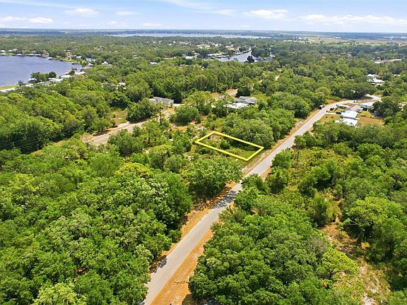 4th image of 3392 GOSSAMER AVENUE LOT 28