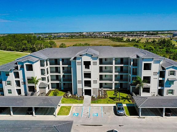 2nd image of 12240 Wellen Golf St #103