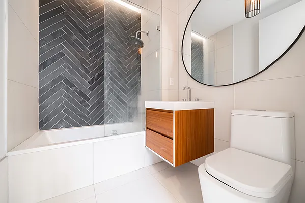 Rented by Goose Property Management LLC | media 29