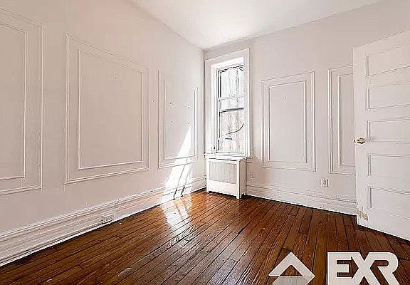 5th image of 701 Franklin Ave APT 4