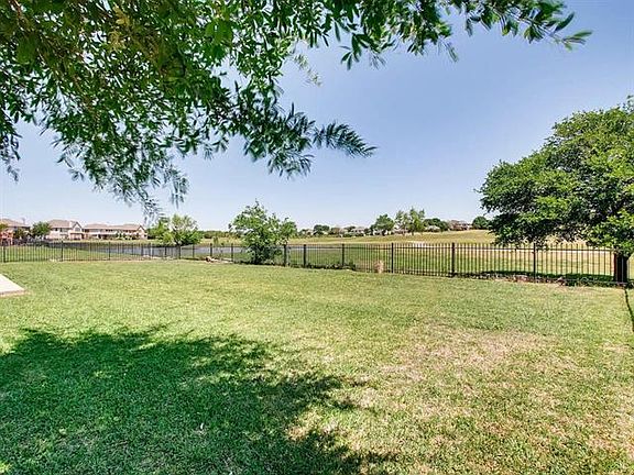 4th image of 19308 Sea Island Dr