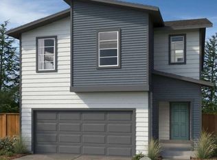 26505 177th Pl #34, Covington, WA 98042