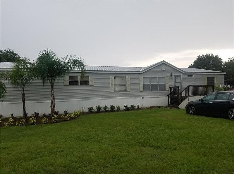1st image of 4715 Orange Haven Pl