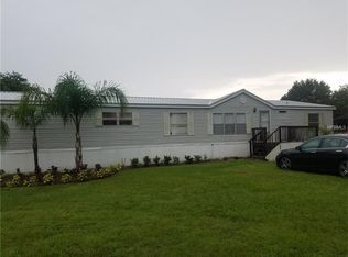 4715 Orange Haven Pl, Plant City, FL 33567