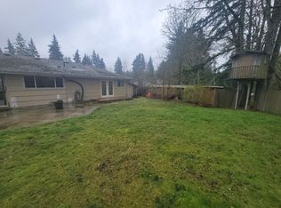4701 237th St SW, Mountlake Terrace, WA 98043